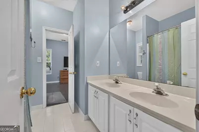1632 Woodridge Bend, McDonough, GA 30252 - Photo 26