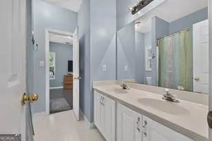 1632 Woodridge Bend, McDonough, GA 30252 - Photo 26