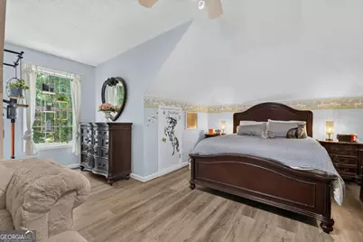 1632 Woodridge Bend, McDonough, GA 30252 - Photo 30