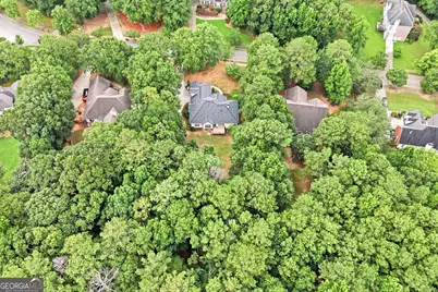 1632 Woodridge Bend, McDonough, GA 30252 - Photo 38