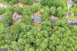1632 Woodridge Bend, McDonough, GA 30252 - Photo 38