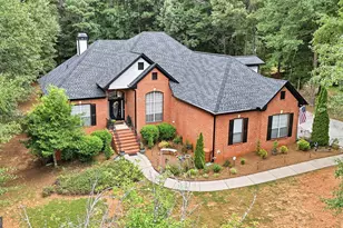 1632 Woodridge Bend, McDonough, GA 30252 - Photo 6