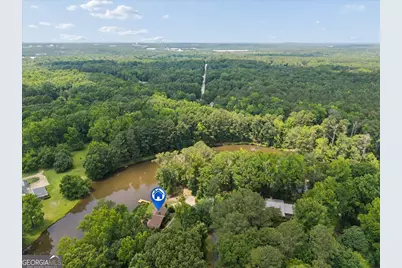 75 Deerfield Road, Covington, GA 30014 - Photo 42