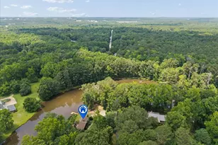 75 Deerfield Rd, Covington, GA 30014 - Photo 42