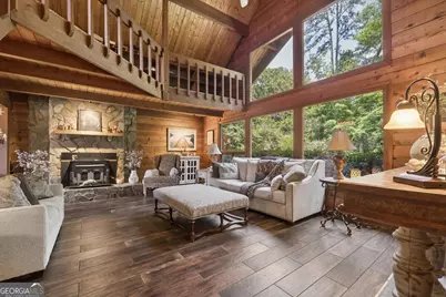 75 Deerfield Road, Covington, GA 30014 - Photo 8