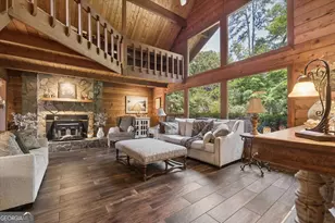 75 Deerfield Rd, Covington, GA 30014 - Photo 8