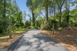 75 Deerfield Rd, Covington, GA 30014 - Photo 6