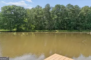 75 Deerfield Rd, Covington, GA 30014 - Photo 34