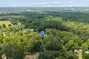 75 Deerfield Rd, Covington, GA 30014 - Photo 40