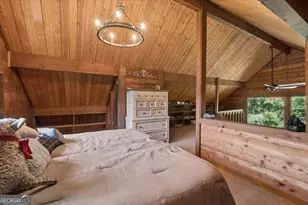 75 Deerfield Rd, Covington, GA 30014 - Photo 28