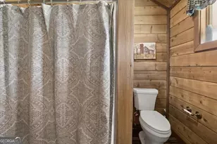 75 Deerfield Rd, Covington, GA 30014 - Photo 20