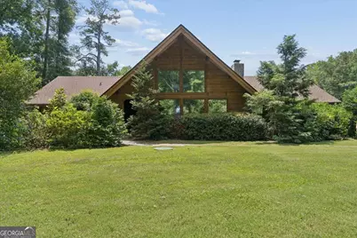 75 Deerfield Road, Covington, GA 30014 - Photo 2