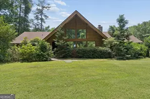 75 Deerfield Rd, Covington, GA 30014 - Photo 2