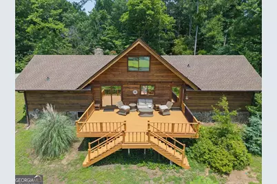 75 Deerfield Road, Covington, GA 30014 - Photo 4