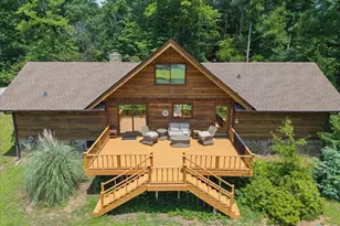 75 Deerfield Rd, Covington, GA 30014 - Photo 4
