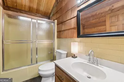 75 Deerfield Road, Covington, GA 30014 - Photo 26