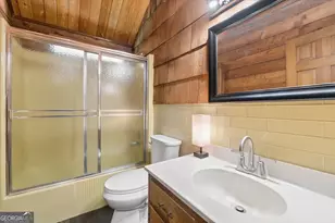 75 Deerfield Rd, Covington, GA 30014 - Photo 26