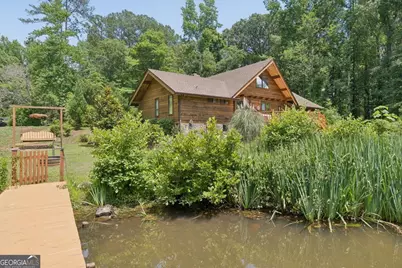 75 Deerfield Road, Covington, GA 30014 - Photo 36