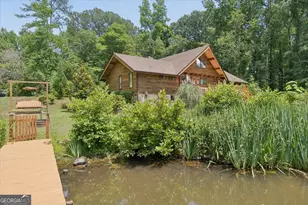 75 Deerfield Rd, Covington, GA 30014 - Photo 36