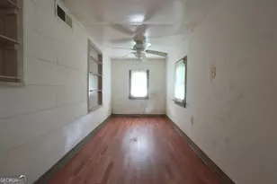 1308 Lucky St, Griffin, GA 30223 - Photo 18