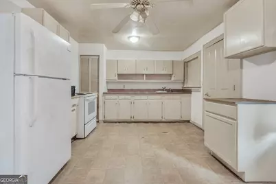 1308 Lucky Street, Griffin, GA 30223 - Photo 10