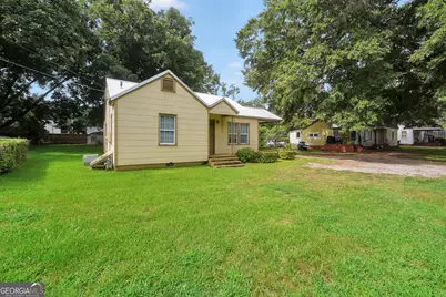 1308 Lucky Street, Griffin, GA 30223 - Photo 4