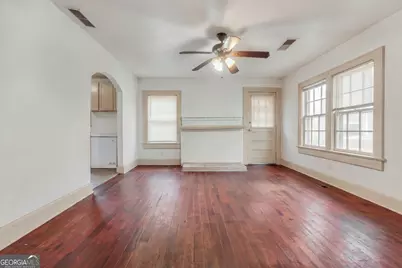 1308 Lucky Street, Griffin, GA 30223 - Photo 6