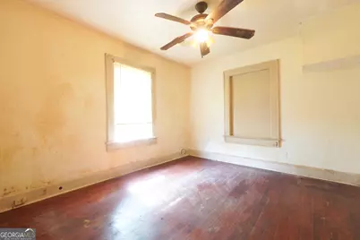 1308 Lucky Street, Griffin, GA 30223 - Photo 16