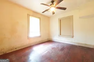 1308 Lucky St, Griffin, GA 30223 - Photo 16