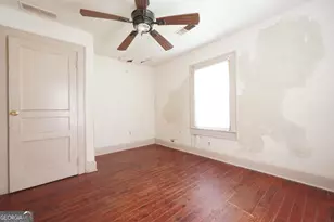 1308 Lucky St, Griffin, GA 30223 - Photo 14