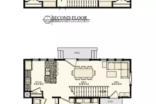 400 Lamu Ln, Fayetteville, GA 30214 - Photo 8