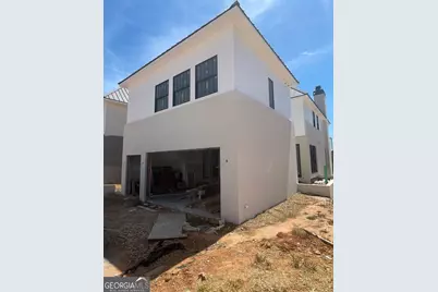 180 5th Street, Fayetteville, GA 30214 - Photo 10