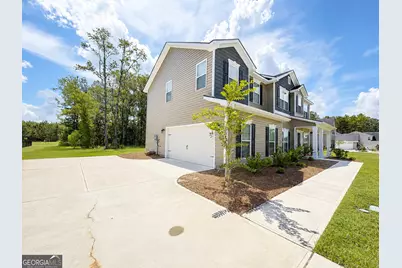 208 Northshore Drive, Kingsland, GA 31548 - Photo 6