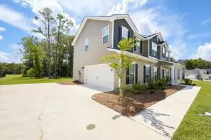 208 Northshore Dr, Kingsland, GA 31548 - Photo 6