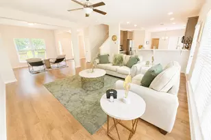 208 Northshore Dr, Kingsland, GA 31548 - Photo 12