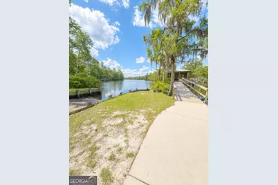 208 Northshore Drive, Kingsland, GA 31548 - Photo 36