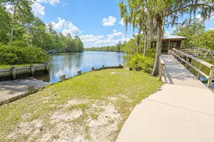 208 Northshore Dr, Kingsland, GA 31548 - Photo 36