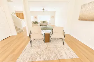 208 Northshore Dr, Kingsland, GA 31548 - Photo 8