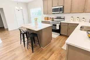 208 Northshore Dr, Kingsland, GA 31548 - Photo 14