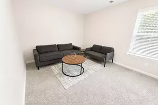 208 Northshore Dr, Kingsland, GA 31548 - Photo 28