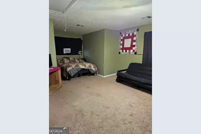 1295 Lafayette Square, McDonough, GA 30252 - Photo 12