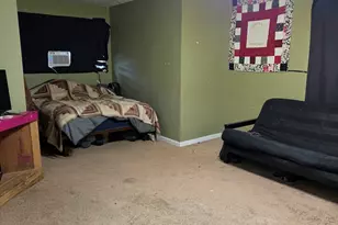 1295 Lafayette Square, McDonough, GA 30252 - Photo 12