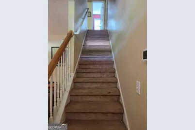 1295 Lafayette Square, McDonough, GA 30252 - Photo 2