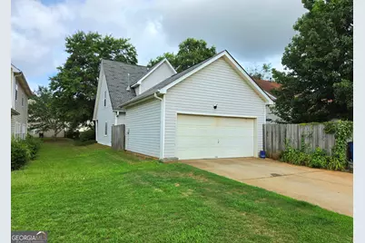 1295 Lafayette Square, McDonough, GA 30252 - Photo 14