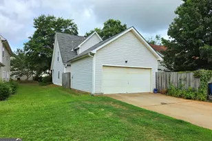 1295 Lafayette Square, McDonough, GA 30252 - Photo 14