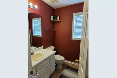 1295 Lafayette Square, McDonough, GA 30252 - Photo 10