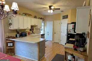 1295 Lafayette Square, McDonough, GA 30252 - Photo 6