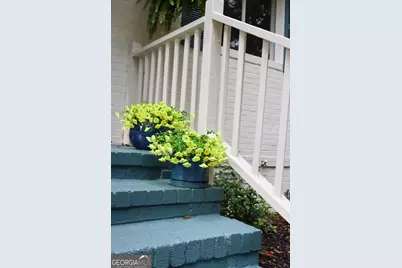 212 47th Street, Columbus, GA 31904 - Photo 2