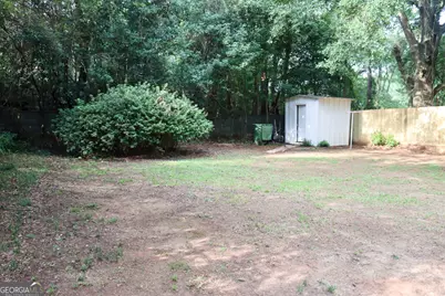212 47th Street, Columbus, GA 31904 - Photo 26