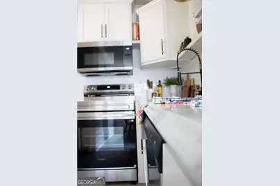 212 47th Street, Columbus, GA 31904 - Photo 10